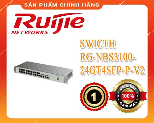 swicth , thiết bị điện tử , thiết bị công nghệ
